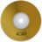 CD LightScribe